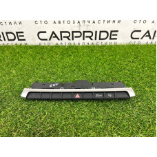 Блок кнопок