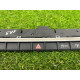 Блок кнопок (электрика / кнопки) AUDI A3 8V 2015 1.8 8V0925301AKNV6