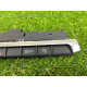 Блок кнопок (электрика / кнопки) AUDI A3 8V 2015 1.8 8V0925301AKNV6