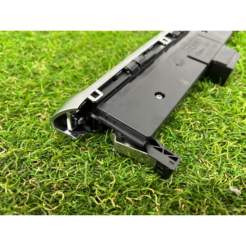 Блок кнопок (электрика / кнопки) AUDI A3 8V 2015 1.8 8V0925301AKNV6