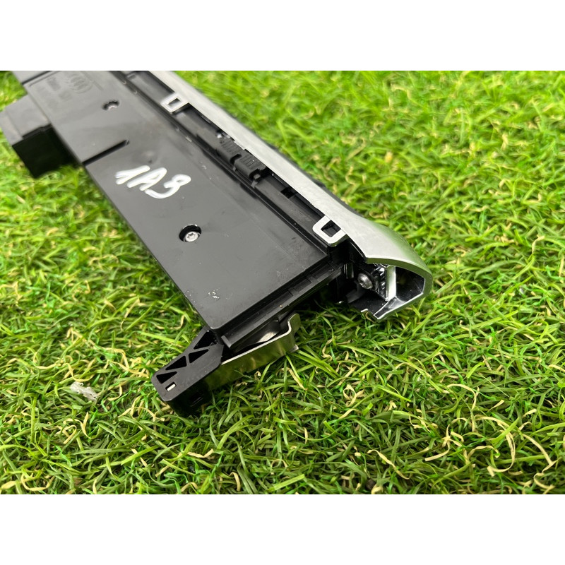 Блок кнопок (электрика / кнопки) AUDI A3 8V 2015 1.8 8V0925301AKNV6