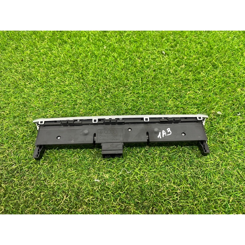 Блок кнопок (электрика / кнопки) AUDI A3 8V 2015 1.8 8V0925301AKNV6
