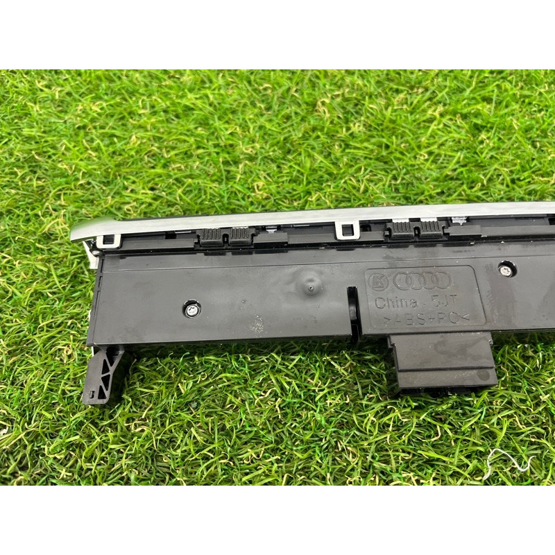 Блок кнопок (электрика / кнопки) AUDI A3 8V 2015 1.8 8V0925301AKNV6