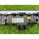 Блок кнопок (электрика / кнопки) AUDI A3 8V 2015 1.8 8V0925301AKNV6