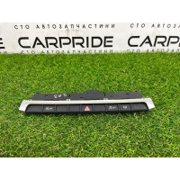 Блок кнопок