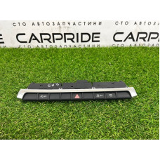 Блок кнопок