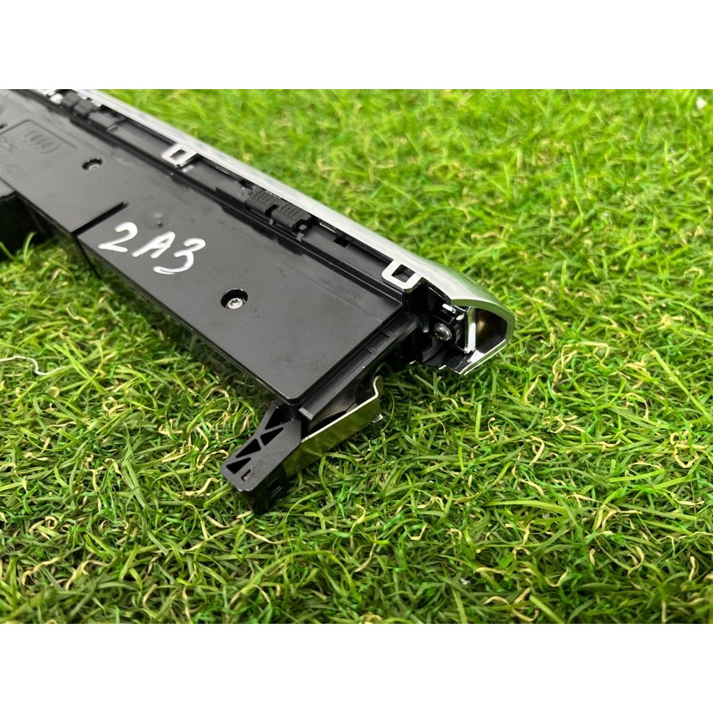 Блок кнопок (электрика / кнопки) AUDI A3 8V 2018 2.0 CZRA 8V0925301NGNV6