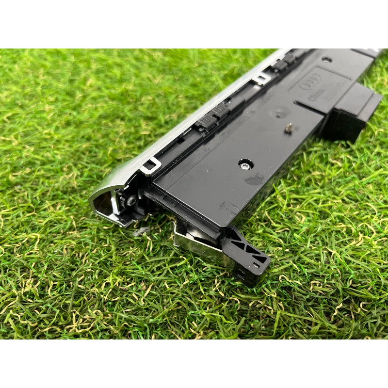 Блок кнопок (электрика / кнопки) AUDI A3 8V 2018 2.0 CZRA 8V0925301NGNV6