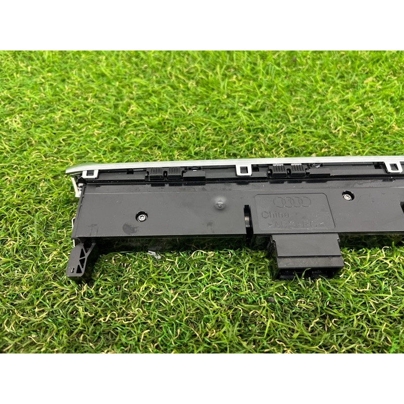 Блок кнопок (электрика / кнопки) AUDI A3 8V 2018 2.0 CZRA 8V0925301NGNV6