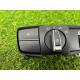 Перемикач світла (електрика) BMW 2-series F22 2015 2.0 61316847506