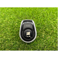 Кнопка Start Stop