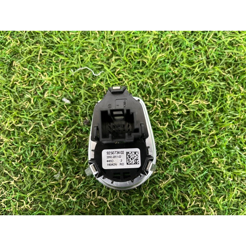 Кнопка Start Stop (электрика / кнопки) BMW 2-series F22 2015 2.0 61319250734