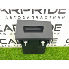 Бардачок водительский