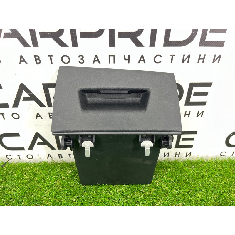 Бардачок водительский (салон) BMW 2-series F22 2015 2.0 51459236583