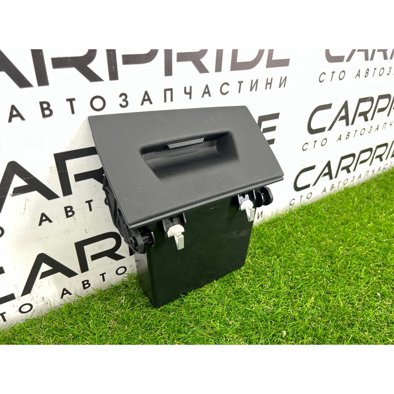 Бардачок водительский (салон) BMW 2-series F22 2015 2.0 51459236583