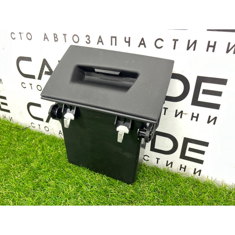 Бардачок водительский (салон) BMW 2-series F22 2015 2.0 51459236583