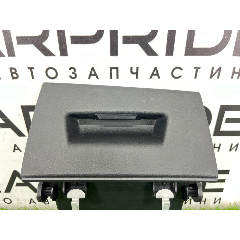 Бардачок водительский (салон) BMW 2-series F22 2015 2.0 51459236583