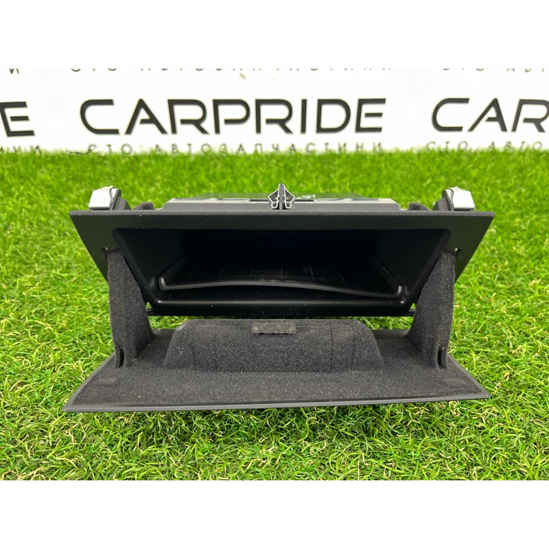 Бардачок водительский (салон) BMW 2-series F22 2015 2.0 51459236583