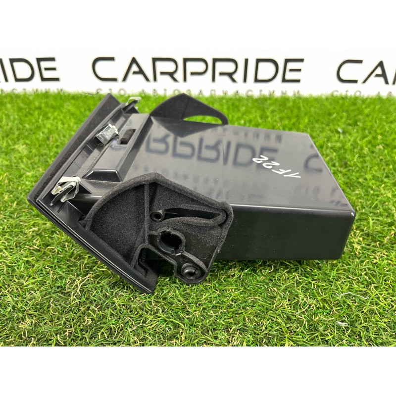 Бардачок водительский (салон) BMW 2-series F22 2015 2.0 51459236583