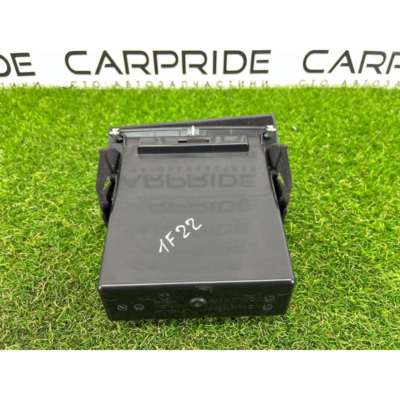 Бардачок водительский (салон) BMW 2-series F22 2015 2.0 51459236583