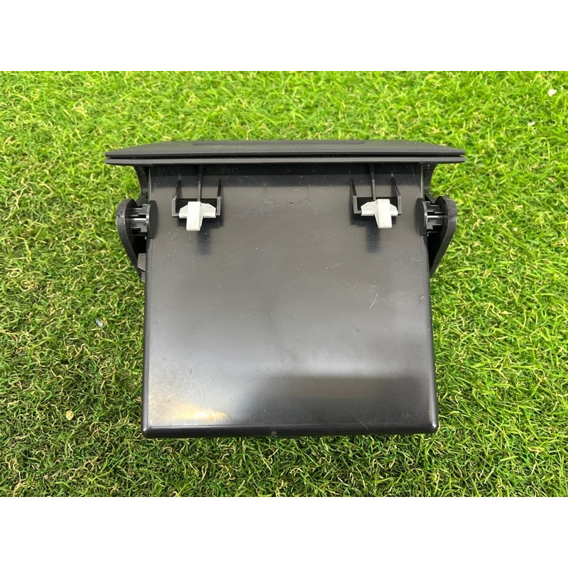 Бардачок водительский (салон) BMW 2-series F22 2015 2.0 51459236583