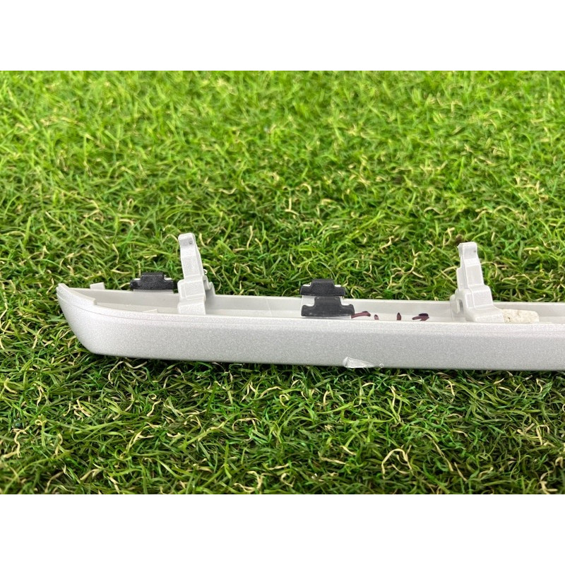 Декоративна накладка торпеди (салон) AUDI A3 8V 2018 2.0 CZRA 8V18531904T4