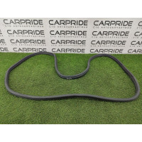 Ущільнювач дверей