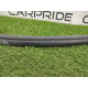 Уплотнитель проема двери (кузов и элементы) Dodge Durango WD 2015 5.7 HEMi 55399256AE