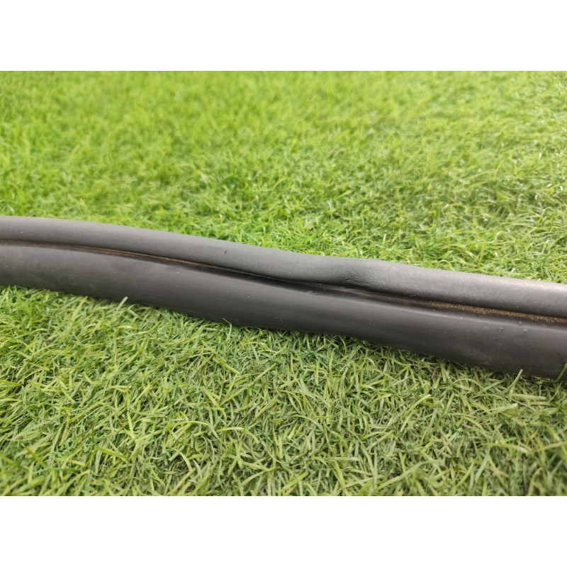 Уплотнитель проема двери (кузов и элементы) Dodge Durango WD 2015 5.7 HEMi 55399256AE