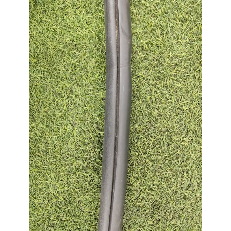 Уплотнитель проема двери (кузов и элементы) Dodge Durango WD 2015 5.7 HEMi 55399256AE