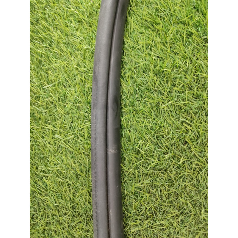 Уплотнитель проема двери (кузов и элементы) Dodge Durango WD 2015 5.7 HEMi 55399256AE