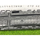 Абсорбер (наповнювач) бампера (кузов і елементи) Volkswagen Passat B7 2016 1.8 561807251A