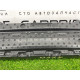 Абсорбер (наповнювач) бампера (кузов і елементи) Volkswagen Passat B7 2016 1.8 561807251A