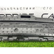 Абсорбер (наповнювач) бампера (кузов і елементи) Volkswagen Passat B7 2016 1.8 561807251A