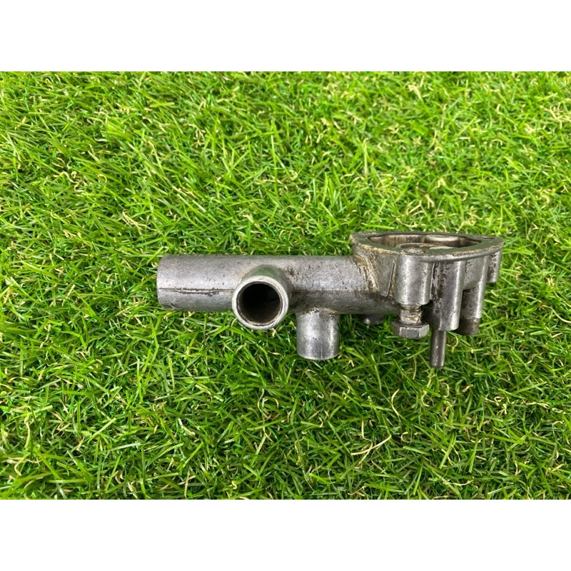 Пусковой топливный клапан (топливная система) BMW 3-series E30 13641285087