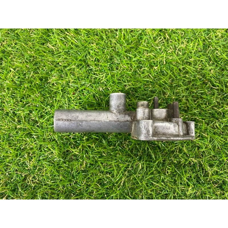 Пусковой топливный клапан (топливная система) BMW 3-series E30 13641285087