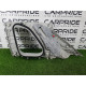 Верхня обшивка стійки (салон) RENAULT Koleos HY 2008 2.0 84941jy000