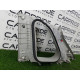 Верхня обшивка стійки (салон) RENAULT Koleos HY 2008 2.0 84941jy000