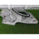 Верхня обшивка стійки (салон) RENAULT Koleos HY 2008 2.0 84941jy000