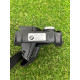 Замок запалювання (електрика) BMW X5 E70 2008 3.0 N52N 61316966714