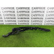 Крепление крыла (кузов и элементы) BMW X5 E70 2008 3.0 N52N 51657157989
