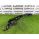 Крепление крыла (кузов и элементы) BMW X5 E70 2008 3.0 N52N 51657157989