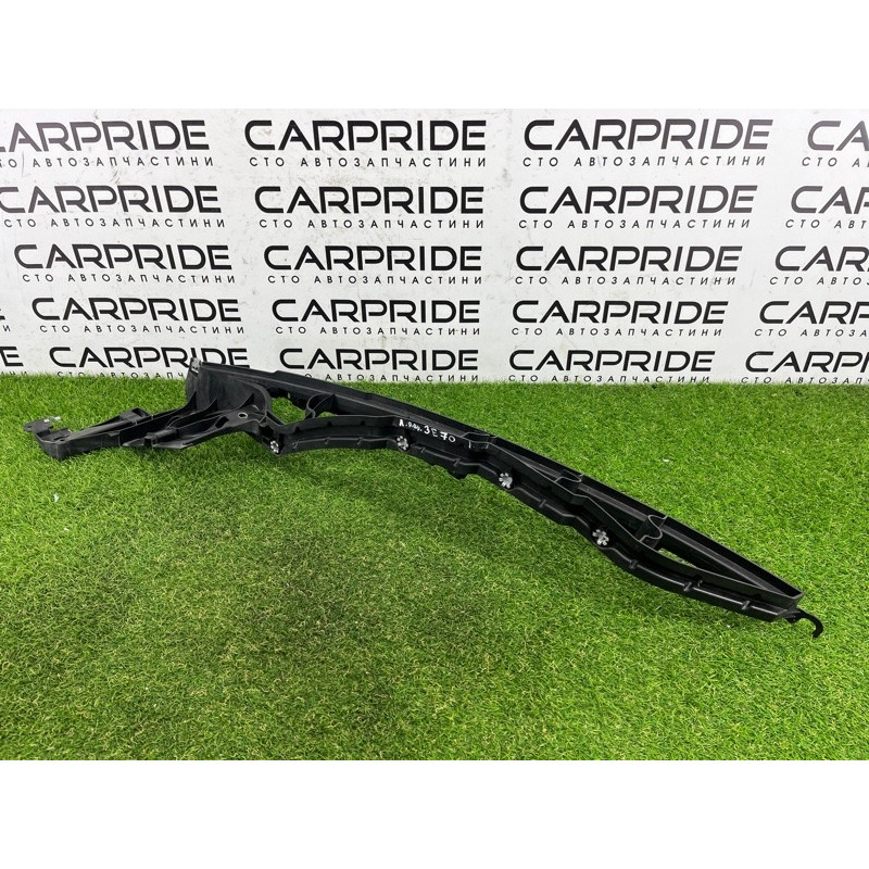 Крепление крыла (кузов и элементы) BMW X5 E70 2008 3.0 N52N 51657157989