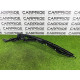 Крепление крыла (кузов и элементы) BMW X5 E70 2008 3.0 N52N 51657157989