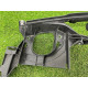 Крепление крыла (кузов и элементы) BMW X5 E70 2008 3.0 N52N 51657157989