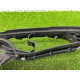 Крепление крыла (кузов и элементы) BMW X5 E70 2008 3.0 N52N 51657157989