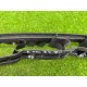 Крепление крыла (кузов и элементы) BMW X5 E70 2008 3.0 N52N 51657157989