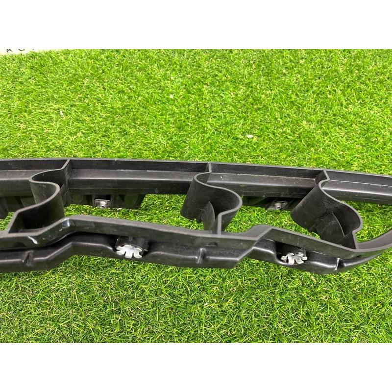 Крепление крыла (кузов и элементы) BMW X5 E70 2008 3.0 N52N 51657157989