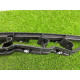 Крепление крыла (кузов и элементы) BMW X5 E70 2008 3.0 N52N 51657157989