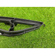 Крепление крыла (кузов и элементы) BMW X5 E70 2008 3.0 N52N 51657157989